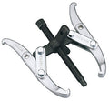 Reversible Extractor 2-3 Legs 150Mm x 100Mm