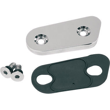 Tapa Inspeccion Primaria Para Harley-Davidson® Sportster® Chain Inspection Cover