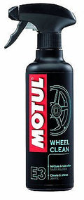 Motul Felgenreiniger 400ml