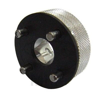 Llave De Ajuste Tuerca Direccion Ducati