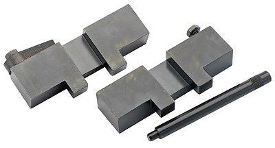 Kit Calado Puesta A Punto Distribucion Profesional BMW Kit de distribución (solo cadena)