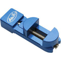 Professional Brake Piston Extractor Motorcycle Brake Caliper Piston Tool