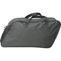 Saddlebag Liners for Harley-Davidson Saddlemen