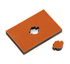 Harley-Davidson® Insektenentfernungsschwamm 93600110