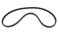 Rear Drive Belt for Harley-Davidson® Softail® '07-'11