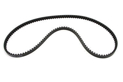 Rear Drive Belt for Harley-Davidson® Softail® '07-'11
