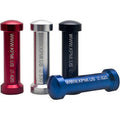 Instalador Reten Valvula Para Harley-Davidson Valve Guide Seal Installation Tool