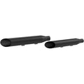 Escape Para Harley-Davidson® Sportster® '14-Up 3" Hp-Plus® Slip-On Mufflers