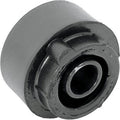 harley-davidson 48463-04A