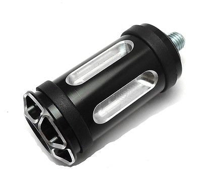 Pedal Palanca Cambio Marchas Para Harley-Davidson