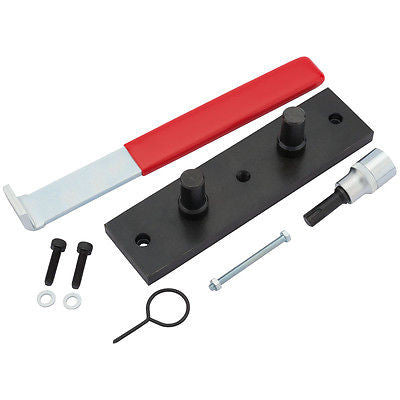 Engine Timing Kit for Volkswagen Audi Group Vehicles