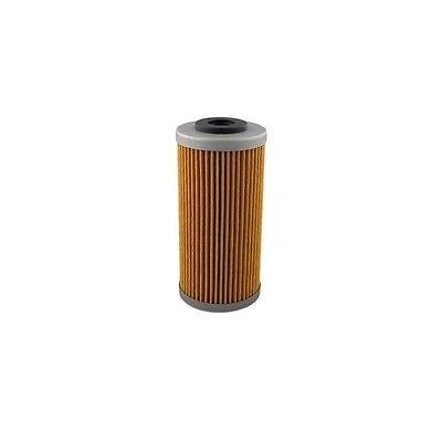 Filtro De Aceite Para BMW, Husky, Sherco Hiflofiltro Oil Filter