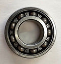 Rodamiento Arbol Levas Harley-Davidson® 8990A Twin Cam Ball Bearing