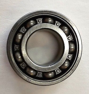 Rodamiento Arbol Levas Harley-Davidson® 8990A Twin Cam Ball Bearing