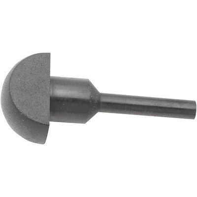 Rear Brake Caliper Damper Rubber for HD® Sportster® Rear Brake Caliper Damper