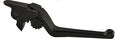 Einstellbare Hebel für Harley-Davidson® Touring ab '08 Einstellbare Handhebel