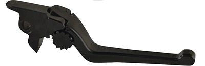 Einstellbare Hebel für Harley-Davidson® Touring ab '08 Einstellbare Handhebel