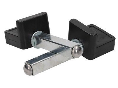 Adaptadores Caballete Basculante Bike-Lift Sbg-10 Universal Adapter Supports