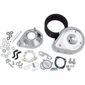 Luftfilter für Harley-Davidson® Sportster® S&amp;S Luftfilter-Kit 17-0448