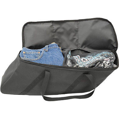 Bolsas Interiores Alforja Para Harley-Davidson® '14-Up Saddlebags Luggage Bags