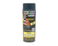 Dupli-Color Sprayplast Strip Paint Gloss Carbon Liquid Vinyl Spray Paint