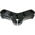 Tija Superior Para Sportster® 48 Xl1200X® Top Triple Clamp