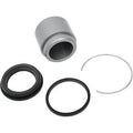 harley-davidson 44020-83A