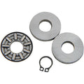 Rodamiento Varilla Embrague Para Harley-Davidson® Clutch Pushrod Bearing Kit