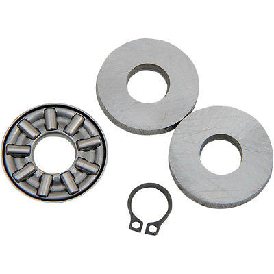 Rodamiento Varilla Embrague Para Harley-Davidson® Clutch Pushrod Bearing Kit