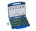 Kit Reparacion Rosca Helicoil Plus M14 X 1.5 Thread Repair Kit