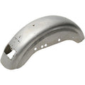 Guardabarros Trasero Para Harley-Davidson® Sportster® 99-03 Rear Fender