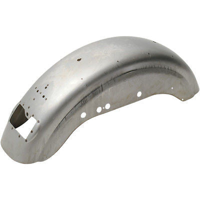 Guardabarros Trasero Para Harley-Davidson® Sportster® 99-03 Rear Fender