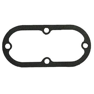Junta Inspeccion Primaria Para Harley-Davidson Primary Chain Inspection Gasket