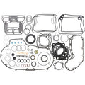harley-davidson 17026-91D