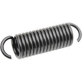 Muelle Caballete Para Harley-Davidson Dyna '02-UP Jiffy Stand Spring
