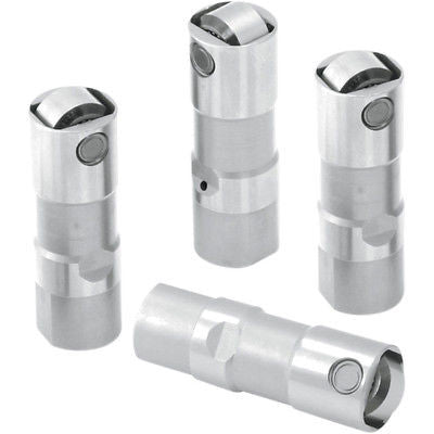 S&S 330-0718 Precision Tappets Harley-Davidson 18538-99C Screamin' Eagle 18572-13