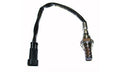 Lambda Probe For Harley-Davidson 18 mm O2 Sensor 