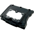 Kipphebelgehäuseabdeckungen für Harley® RSD Clarity Black Ops