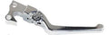 Kit Manetas Ajustables Para Harley-Davidson® Sportster® Adjustable Lever Set