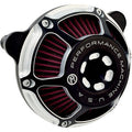 Luftfilter für Harley-Davidson® Performance Machine Max HP Luftfilter