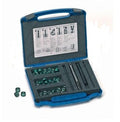 Helicoil Spark Plug Thread Repair Kit M14 X 1.25 Spark Plug Thread Repair Kit