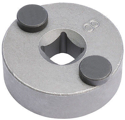 Professional Ford Subaru Brake Piston Tool