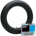 Camara De Neumatico Para Harley-Davidson® 16" 180/65 Heavy Duty Inner Tube CMV