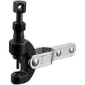 Professional Motorcycle Chain Breaker Tool