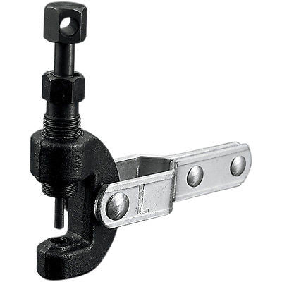 Professional Motorcycle Chain Breaker Tool