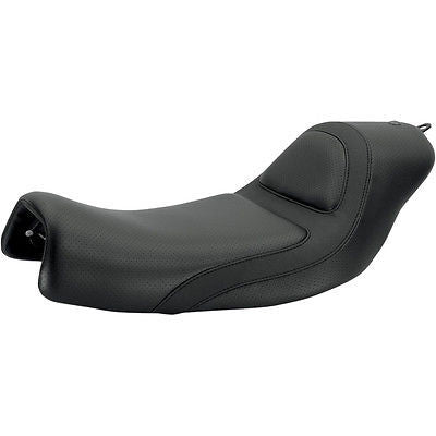 Seat for Harley-Davidson® Dyna® RSD Avenger Solo Seat