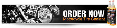 Sistema De Proteccion Y Equilibrado Ride-On Tire Protection & Balancing System