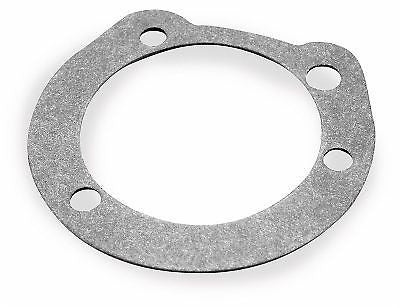 Cometic C9634F Air filter gasket for Harley-Davidson