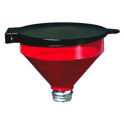 Gewindetrichter für 60L 200L Fasstrichter