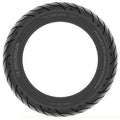 Harley-Davidson® 43250-07B Michelin Scorcher 160/70B17 73V Rear Tire